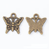 Antique Bronze