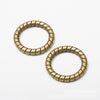 Antique Bronze