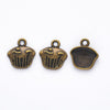 Antique Bronze