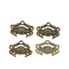 Antique Bronze