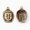 Antique Bronze