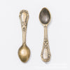 Antique Bronze