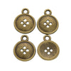 Antique Bronze