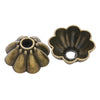 Antique Bronze