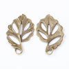 Antique Bronze
