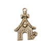 Antique Bronze