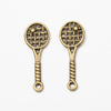 Antique Bronze