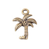 Antique Bronze