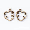 Antique Bronze