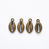 Antique Bronze