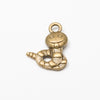 Antique Bronze