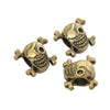 Antique Bronze