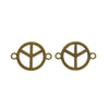 Antique Bronze