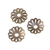 Antique Bronze