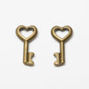 Antique Bronze