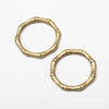 Antique Bronze
