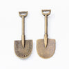 Antique Bronze