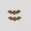 Antique Bronze