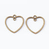 Antique Bronze