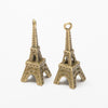 Antique Bronze