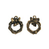 Antique Bronze