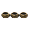 Antique Bronze