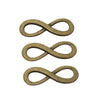 Antique Bronze