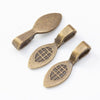 Antique Bronze