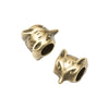 Antique Bronze
