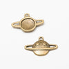 Antique Bronze