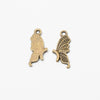 Antique Bronze