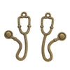 Antique Bronze