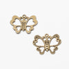 Antique Bronze