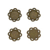 Antique Bronze