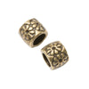 Antique Bronze