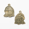 Antique Bronze