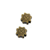 Antique Bronze