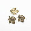 Antique Bronze