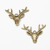 Antique Bronze