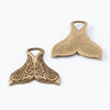 Antique Bronze