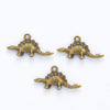 Antique Bronze