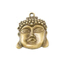 Antique Bronze