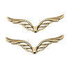 Antique Bronze