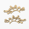 Antique Bronze