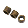 Antique Bronze