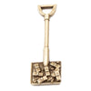 Antique Bronze