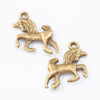 Antique Bronze