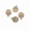 Antique Bronze