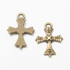 Antique Bronze