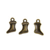 Antique Bronze